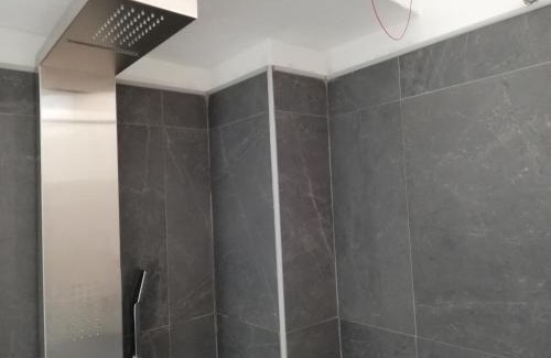 Umbertide House | Camere Sotto le Stelle
