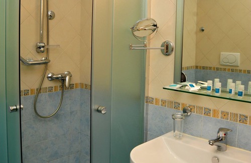 Otranto Bed & Breakfast | Camere sul Lungomare