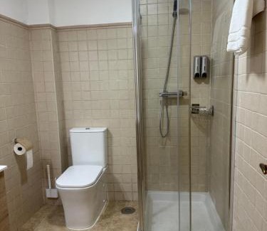 Redondela Apartment | Camiño da Vila