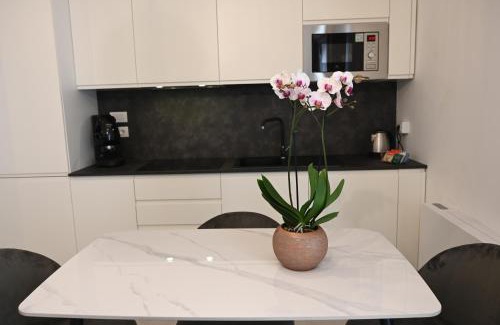 Salerno Apartment | CAMILLA APARTMENT - Salerno-Amalfi Coast