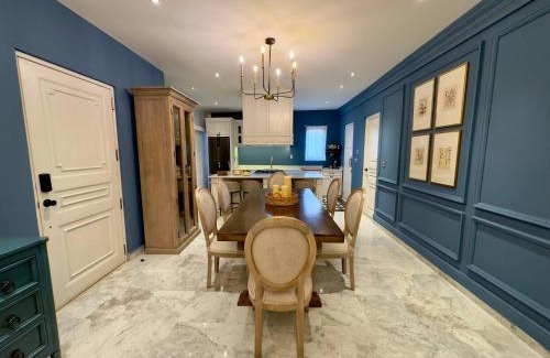 Santeagueda Apartment | Camille en ValQuirico