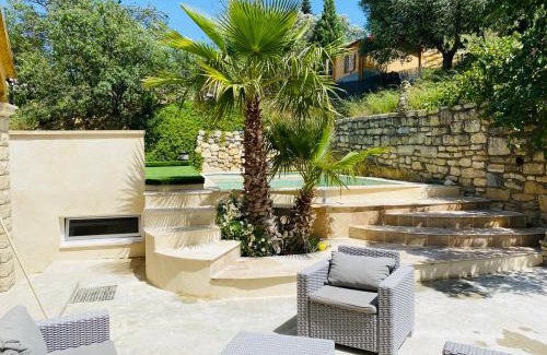 Roquefort-des-Corbieres House | Camin del Bosc