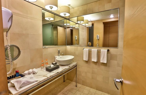 Santa Fe Hotel | Camino Real Santa Fe