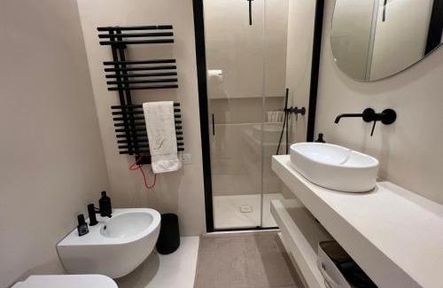 Camogli Apartment | Camogli - "Il Nido" - Liguria Holidays