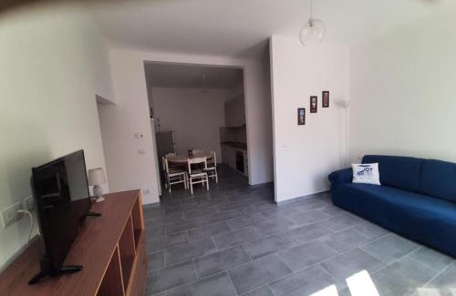 Camogli Apartment | Camogli Sea