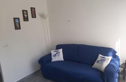 Camogli Apartment | Camogli Sea