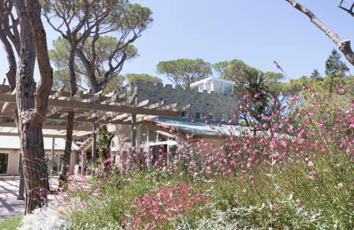 Marina di Castagneto Carducci Other | Camping Continental