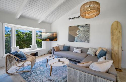 Hanalei House | Camp Magic 1 home