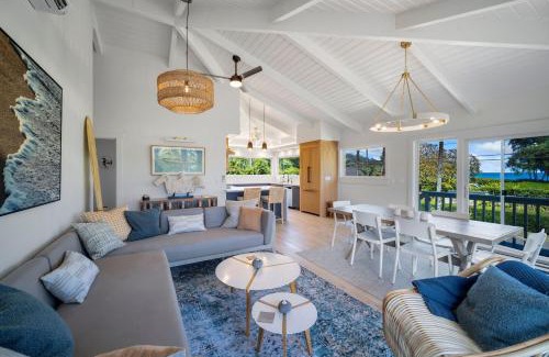 Hanalei House | Camp Magic 1 home