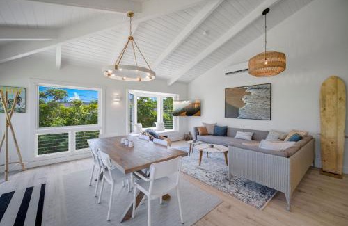 Hanalei House | Camp Magic 1 home