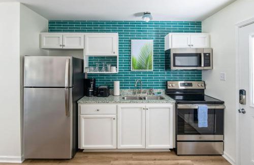 Breaux Bridge Other | Camp Margaritaville Breaux Bridge