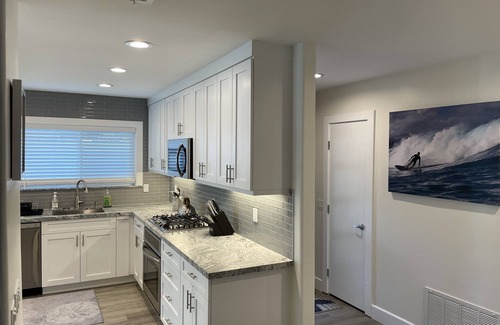 Loma Alta House | Camp Pendleton Retreat 5bd 2 bath sleeps 12