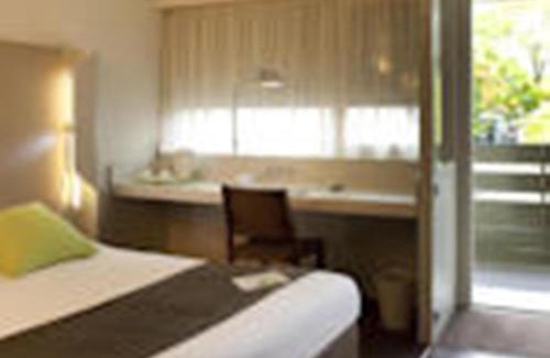 Biarritz Hotel | Campanile Biarritz