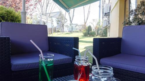 Brive-la-Gaillarde Hotel | Campanile Brive-La-Gaillarde Ouest