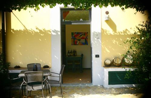 Castagneto Carducci Hotel | Campastrello Sport Hotel Residence