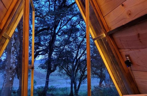 Chignahuapan Other | Campestre Camp
