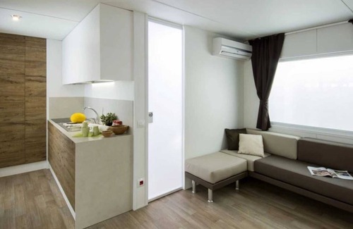 Pietra Ligure House | Camping 2 étoiles - Piscine - efbcgb