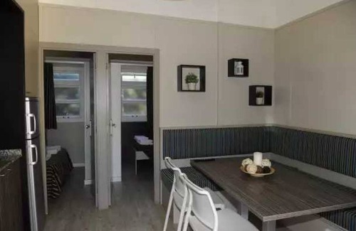 Malgrat de Mar House | Camping 3 étoiles - Piscine - eeaida