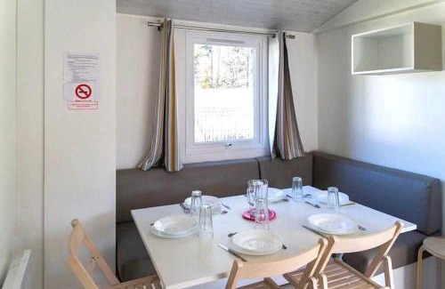 Arles-sur-Tech Other | Camping 3 étoiles - Piscine - ccaaafi