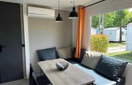 Arvert Other | Camping 3 étoiles - Piscine - eehch0