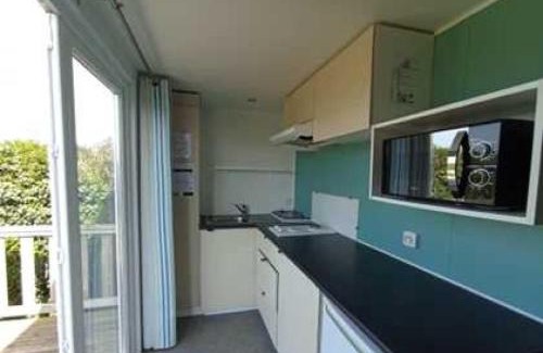 Fabrezan Other | Camping 3 étoiles - Piscine - ccb0ffa