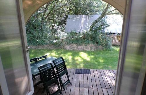 Urt Other | Camping 3 étoiles - Piscine - eecbgf
