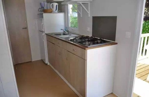 Nevez House | Camping 4 étoiles - Piscine - eec0gi