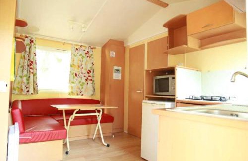 Villeneuve-les-Beziers Other | Camping 4 étoiles - Piscine - ccaffbg