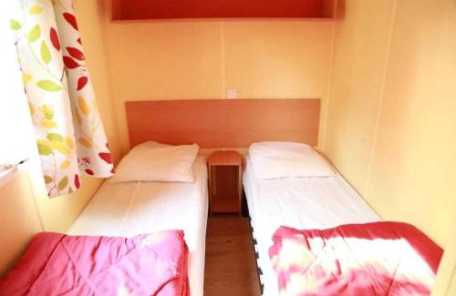 Villeneuve-les-Beziers Other | Camping 4 étoiles - Piscine - ccaffbg