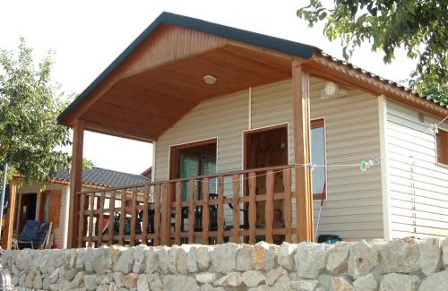 Costa Dorada Other | Camping Ametlla