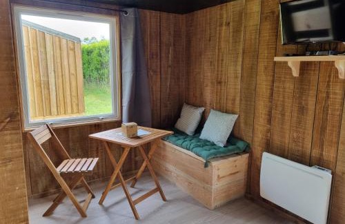 Lege-Cap-Ferret Other | Camping Aux Couleurs du ferret