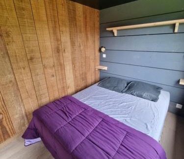 Lege-Cap-Ferret Other | Camping Aux Couleurs du ferret