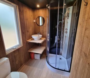 Lege-Cap-Ferret Other | Camping Aux Couleurs du ferret