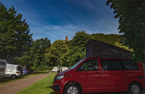Bad Liebenzell Other | Camping Bad Liebenzell