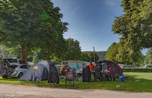 Bad Liebenzell Other | Camping Bad Liebenzell