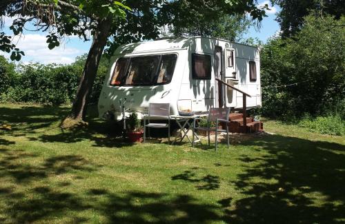 Boisseuilh Other | Camping Belle Vue