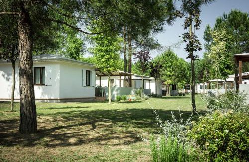 Ca' Savio Other | Camping Ca' Savio