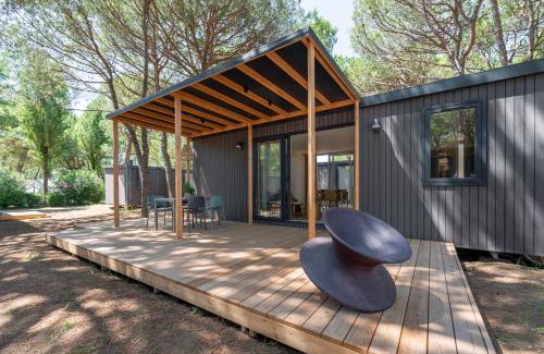 Ca' Savio Other | Camping Ca' Savio
