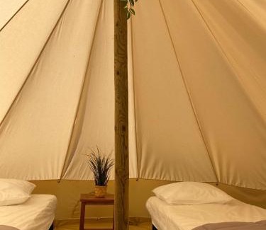 Lanveoc Other | Camping Cap-Ouest