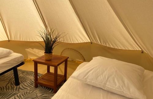 Lanveoc Other | Camping Cap-Ouest