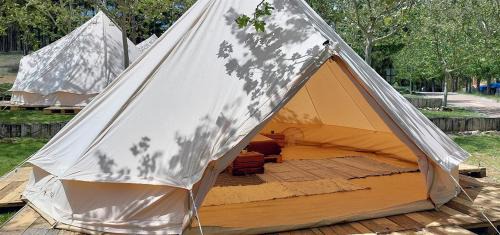 Cuenca Other | Camping Caravaning Cuenca