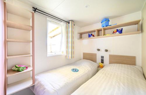 La Teste-de-Buch Other | Camping Clicochic Petit Nice