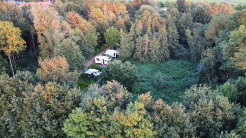 Beerta Other | Camping de Beerte