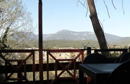 Besalu Other | CAMPING DE BESALU
