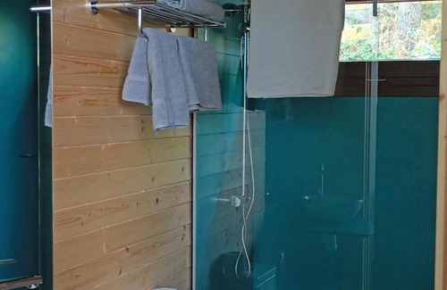 Besalu Other | CAMPING DE BESALU