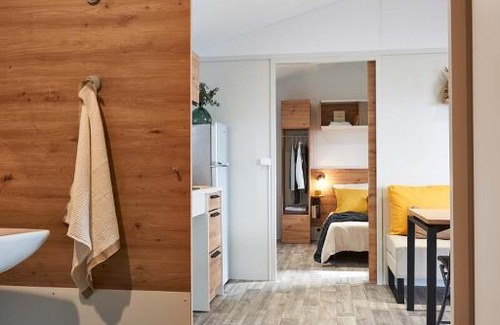 Damgan Other | Camping de la Plage - Damgan