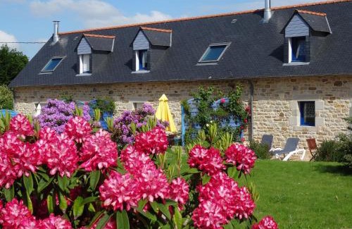 Fouesnant Other | Camping de la Plage de Cleut-Rouz