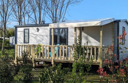 Plomeur Other | Camping de Lanven