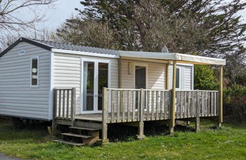 Plomeur Other | Camping de Lanven