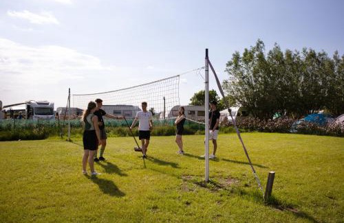 Nieuwkoop Other | Camping de Speld